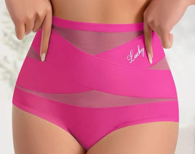 🎁Super High-Waist Shaping Panties for Women by mySite