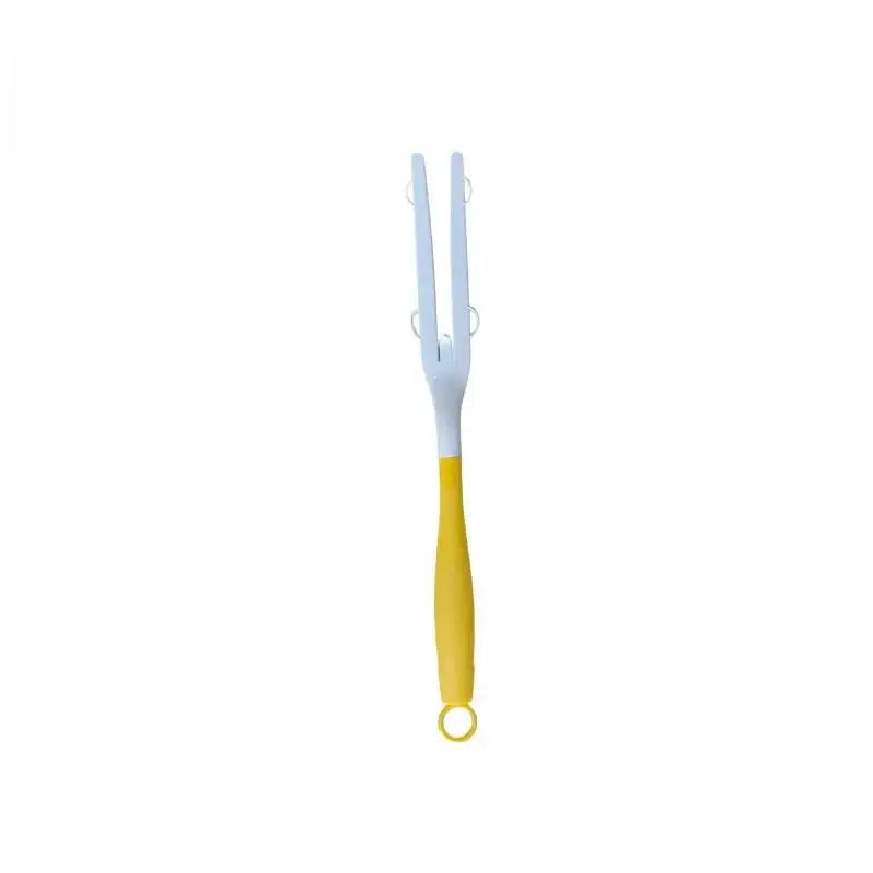 ✨ 360° Electrostatic Duster Refills — The Sustainable Choice for a Dust-Free Home by mysite