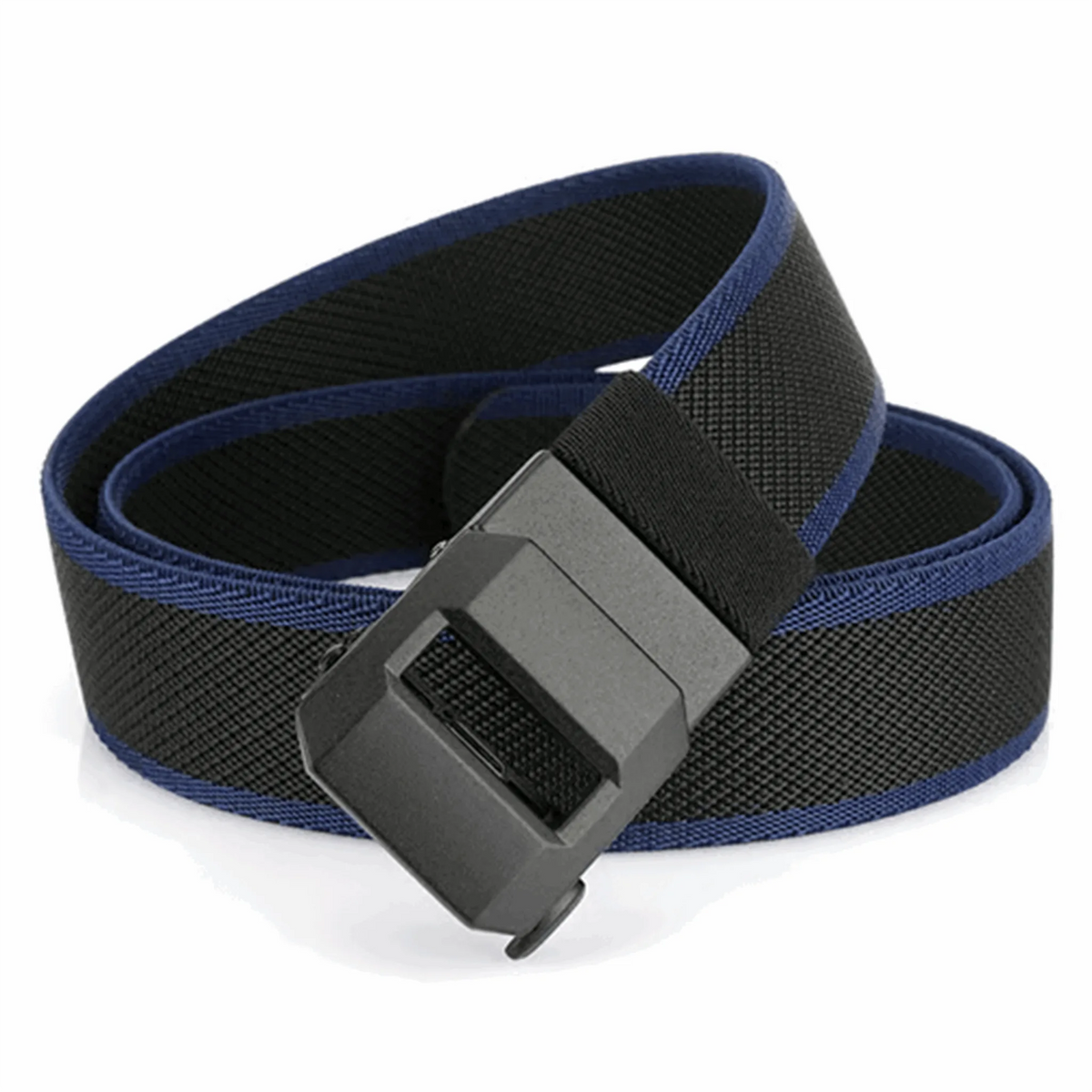 🔥Last Day 49% OFF🔥EDC Nylon Ratchet Belt