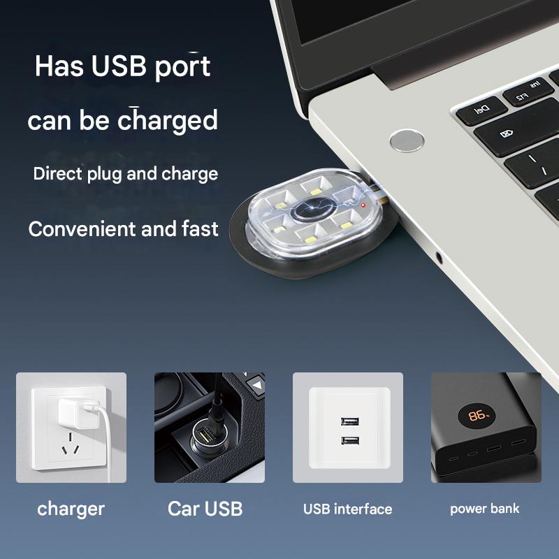 🔥🎄LED Bluetooth Beanie