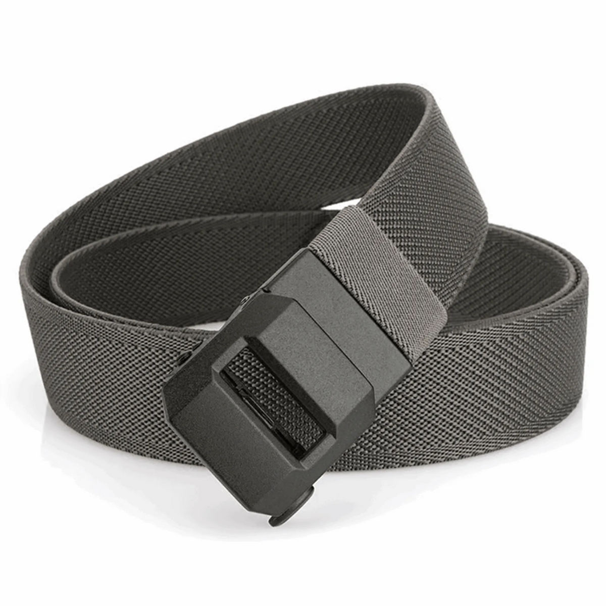 🔥Last Day 49% OFF🔥EDC Nylon Ratchet Belt
