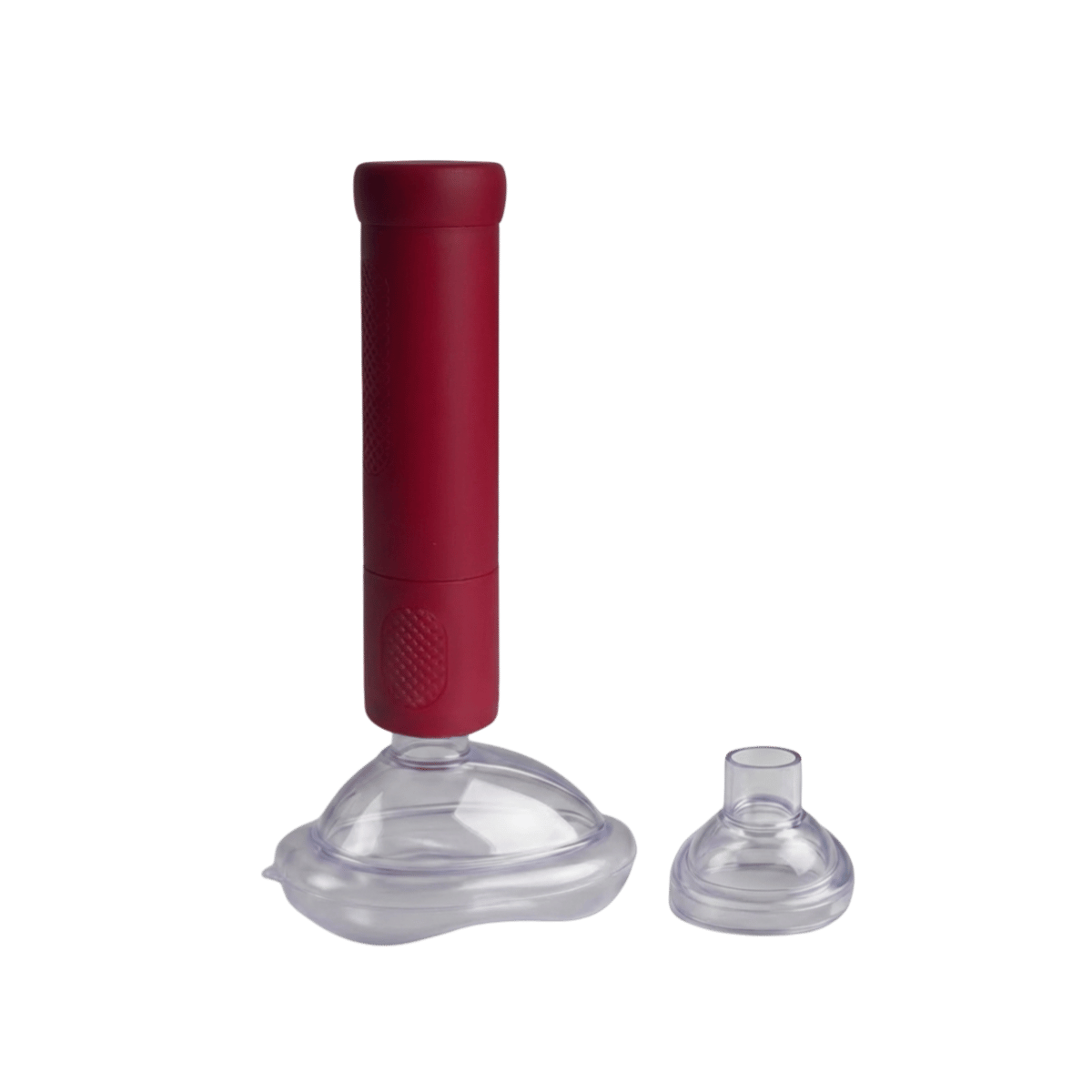 🚑2026 Upgraded Emergency Anti-Choking Rescue Device Trusted by Thousands of Families by mysite