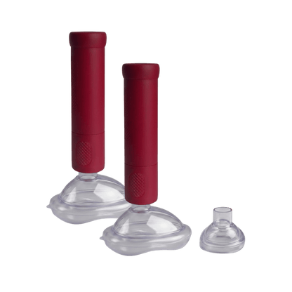 🚑2026 Upgraded Emergency Anti-Choking Rescue Device Trusted by Thousands of Families by mysite