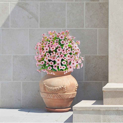 Last Day Promotion! 🔥Outdoor/Indoor UV Resistant & Waterproof Artificial Flower Decor ✅ by My Store