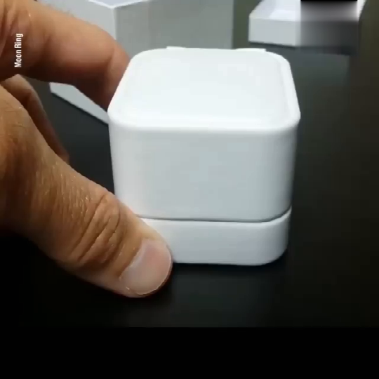 farting butt in ring box noring by ahlwo