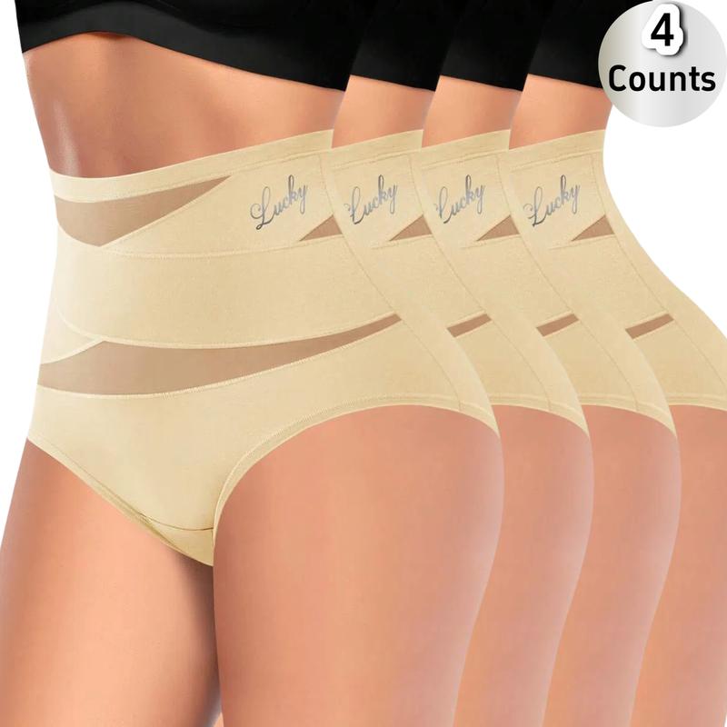 🎁Super High-Waist Shaping Panties for Women by mySite