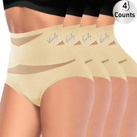 Beige（4 pcs）