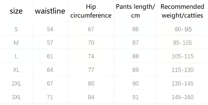 🔥Medium-high waist Tummy Control Shaping Training Leggings