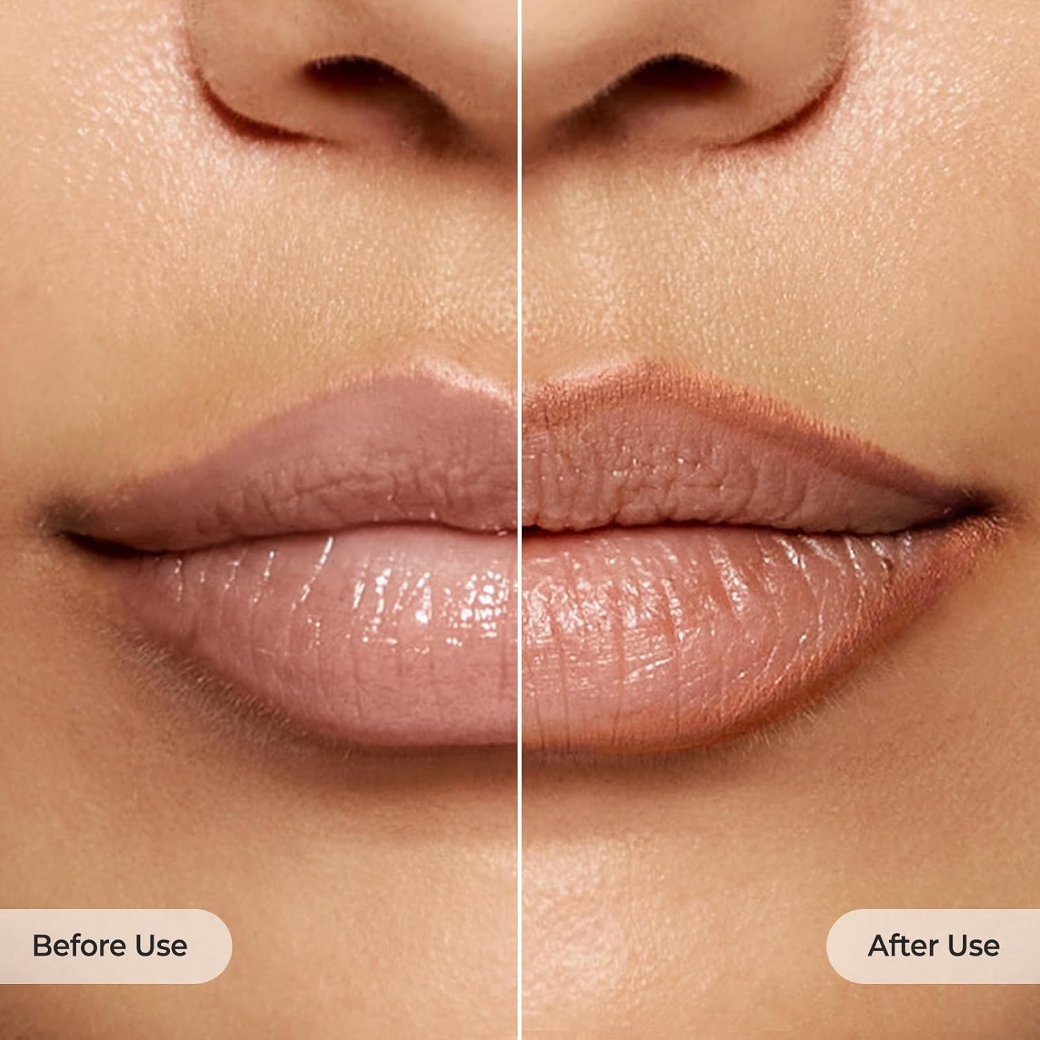 Easy Glide Lip Liner — Creamy, Blendable Color with Smooth Application by mysite