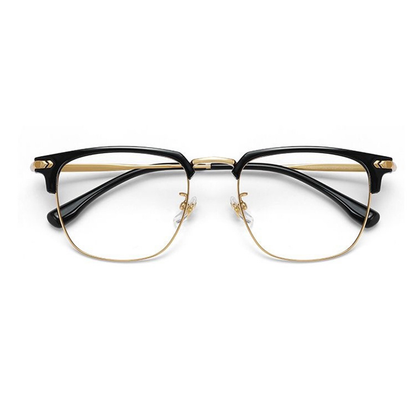 🔥Best Selling 50% Off👓Automatic zoom anti-blue light presbyopia glasses