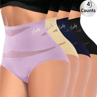 MixColor（4 pcs）