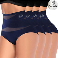 BLue（4 pcs）