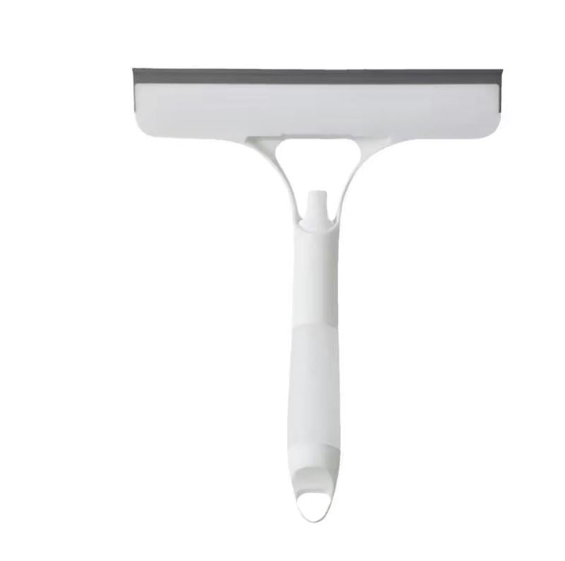 💥Buy 1 Get 1 50% OFF🔥3 in 1 Window Cleaning Scraper