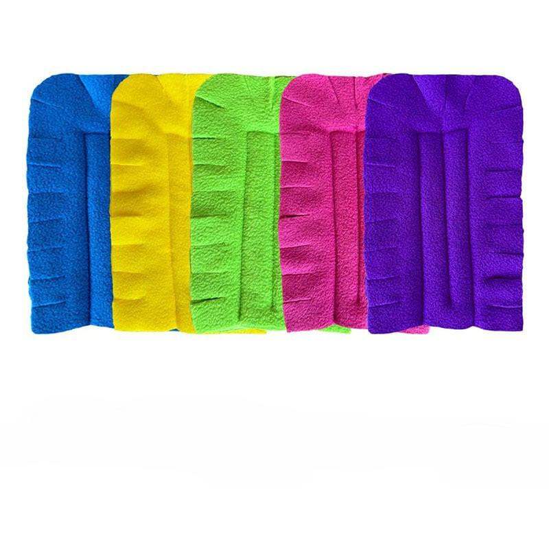 ✨ 360° Electrostatic Duster Refills — The Sustainable Choice for a Dust-Free Home by mysite