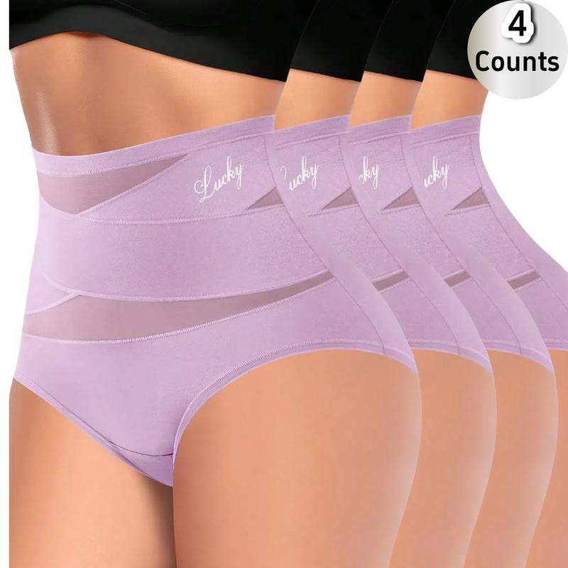 🎁Super High-Waist Shaping Panties for Women by mySite