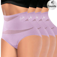 Purple（4 pcs）