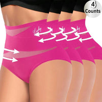 Pink（4 pcs）