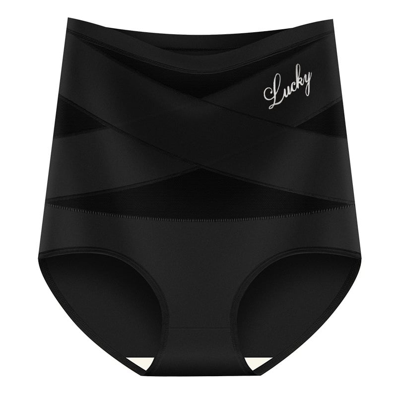 🎁Super High-Waist Shaping Panties for Women