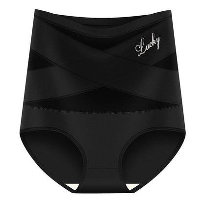 🎁Super High-Waist Shaping Panties for Women