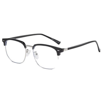👓Best Selling🔥Auto-focus blue light blocking reading glasses