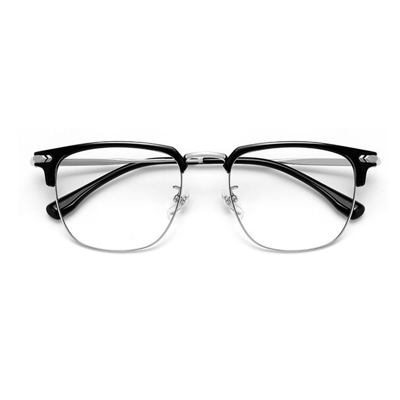 🔥Best Selling 50% Off👓Automatic zoom anti-blue light presbyopia glasses