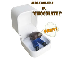 Chocolate