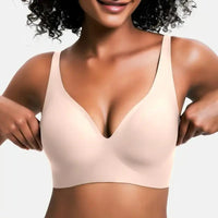 Skin color (2 Pcs)