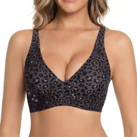(NEW) Leopard Coffee (2 Pcs)