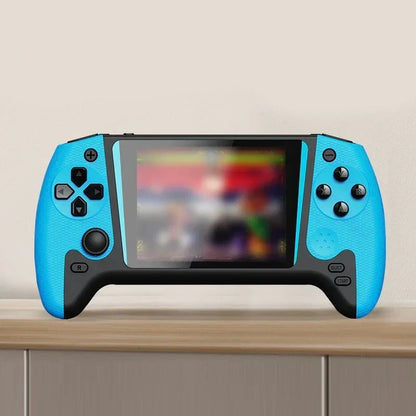 🎮Portable Retro Game Console