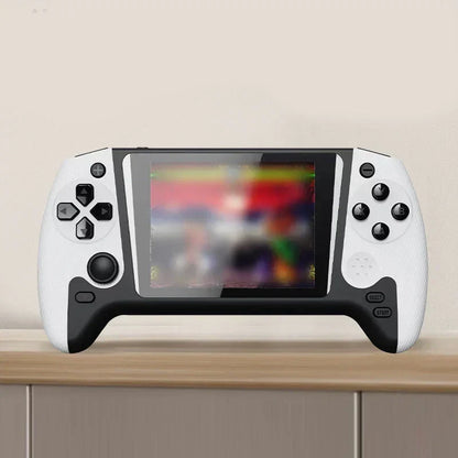 🎮Portable Retro Game Console